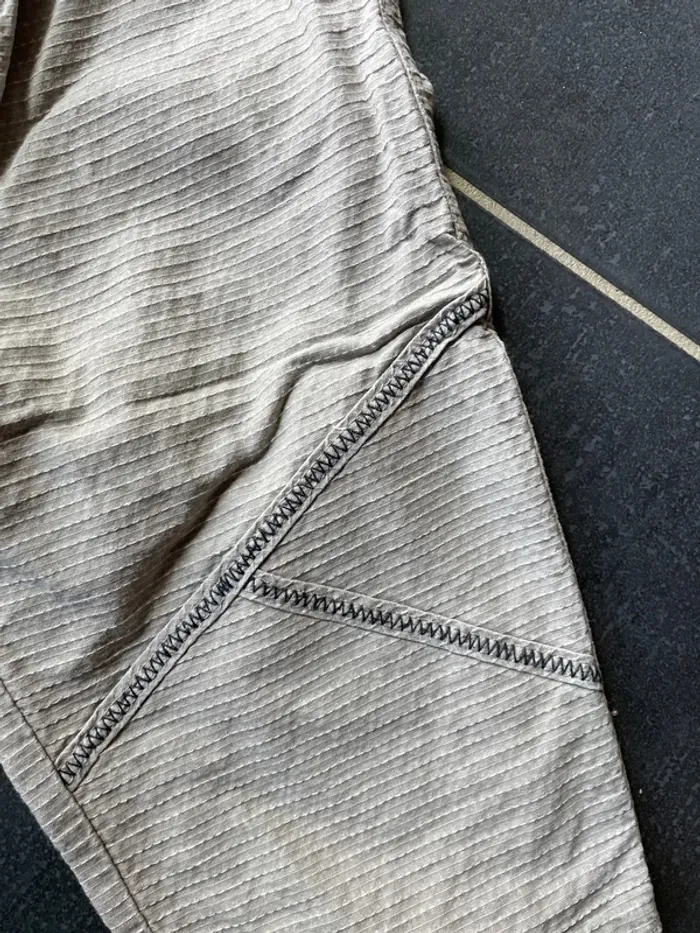 Ensemble Pull pantalon - photo numéro 6