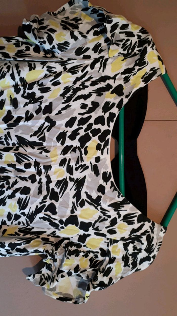 Jolie robe - photo numéro 4