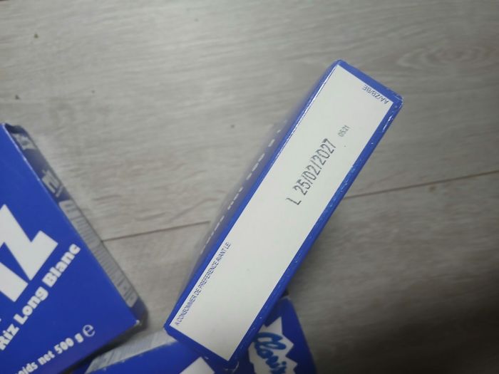 Alimentation - photo numéro 4