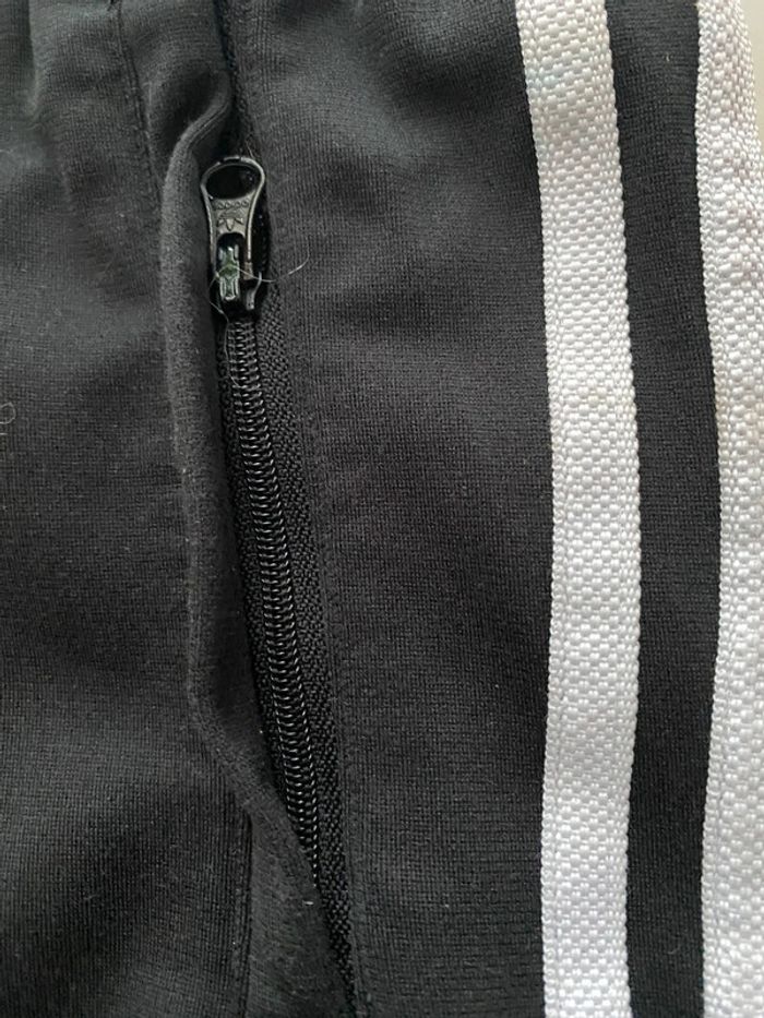 Short Adidas - photo numéro 5