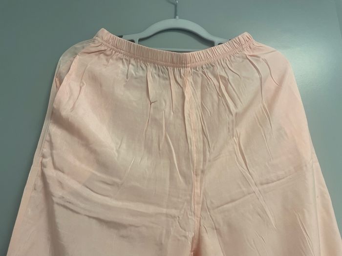 Pyjama neuf - photo numéro 6