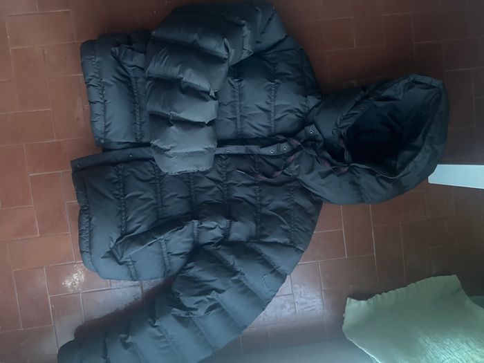 Blouson