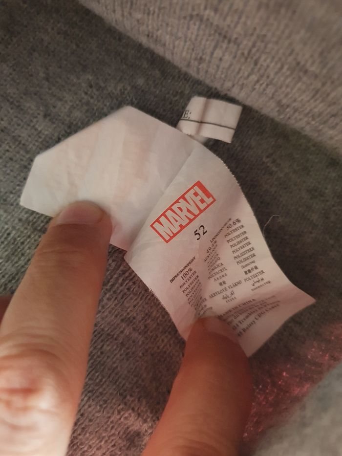 Ensemble hiver - photo numéro 2