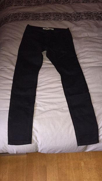 Jeans slim primark 40