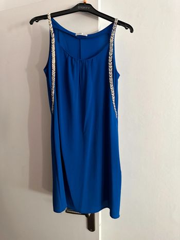 Robe cache cache t 36