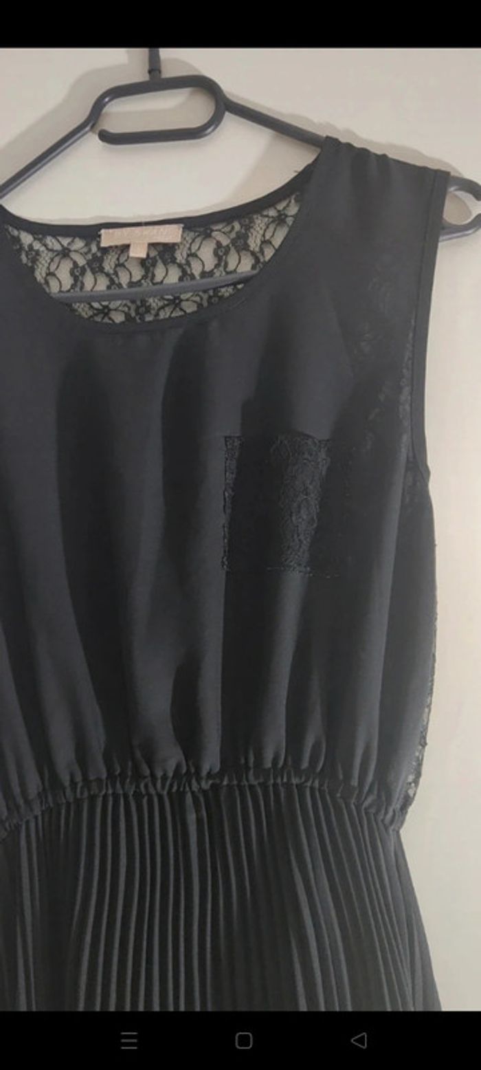 Robe Élégante femme - photo numéro 12