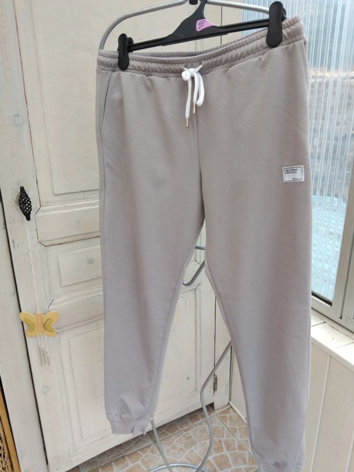 Pantalon cargo - photo numéro 2