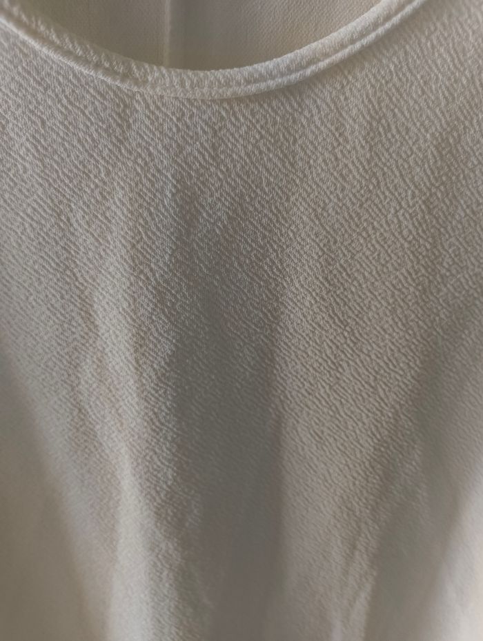 Robe femme taille 40 - photo numéro 4