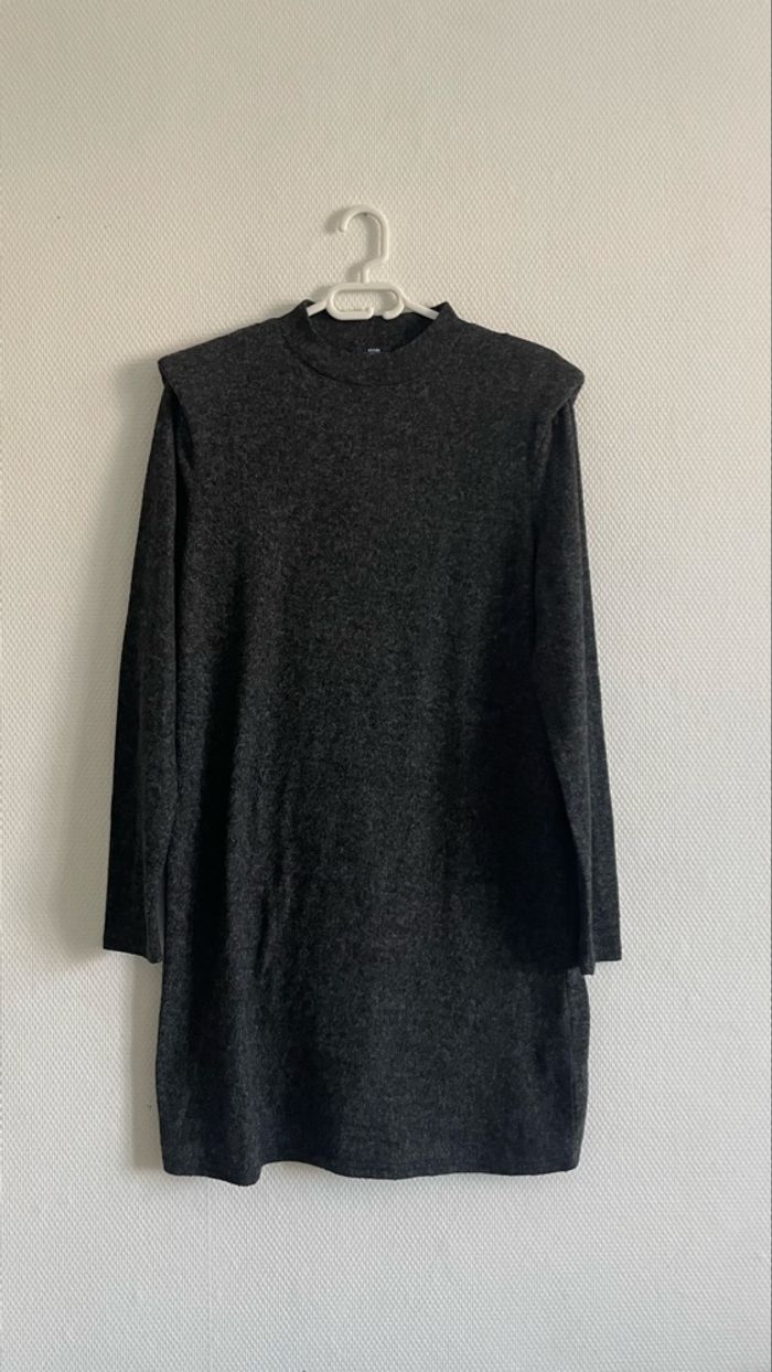 Robe kiabi