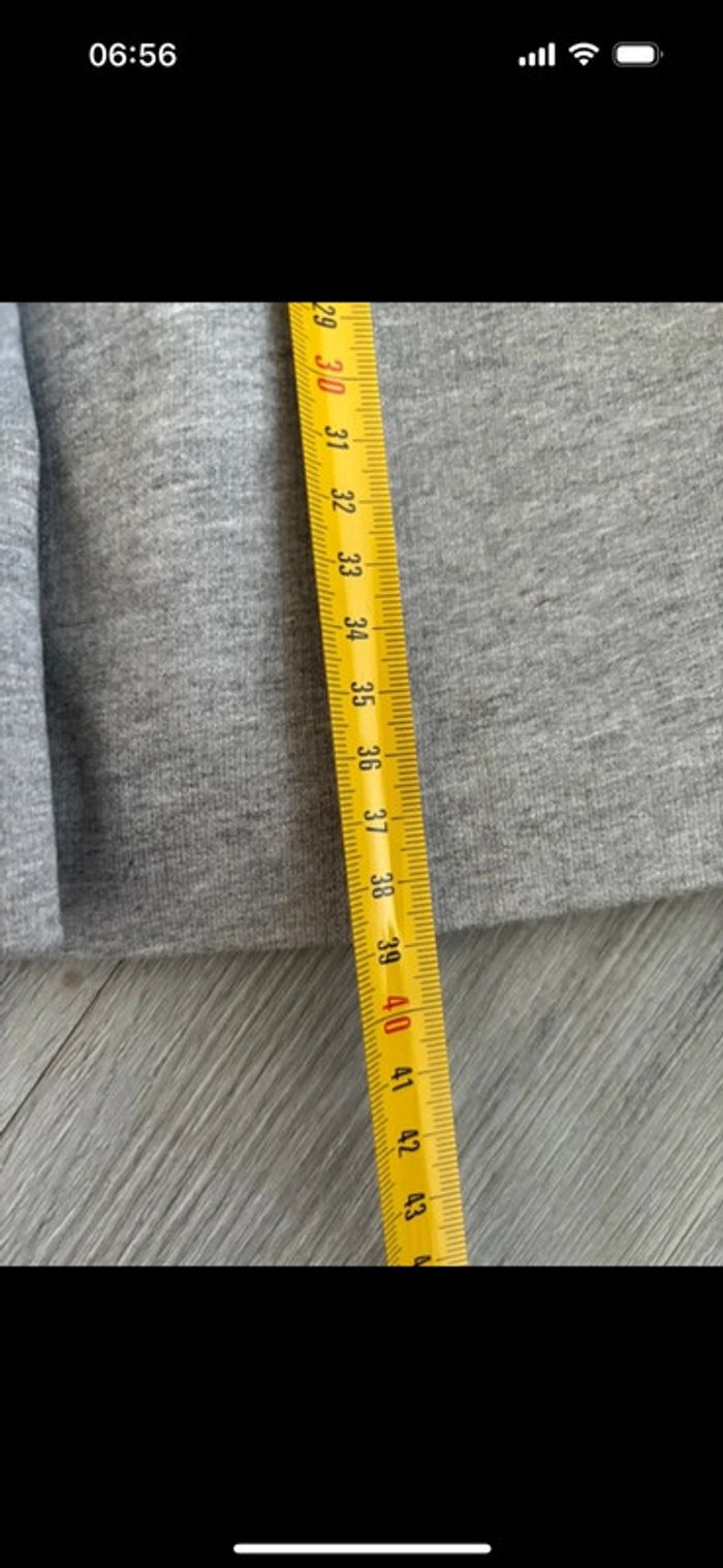 Jupe Zara taille S - photo numéro 7