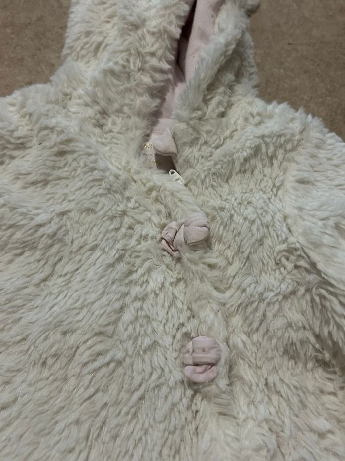 Combinaison - photo numéro 2