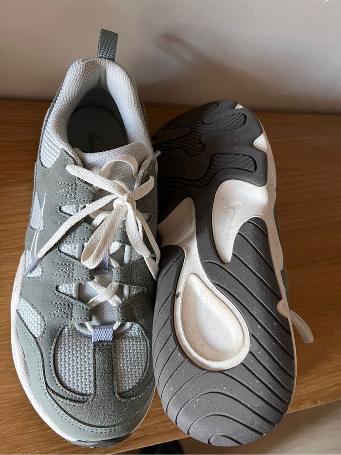 Nike tech era - photo numéro 5