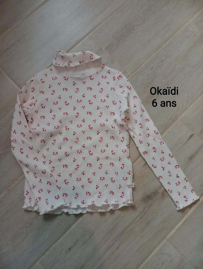 Sous pull