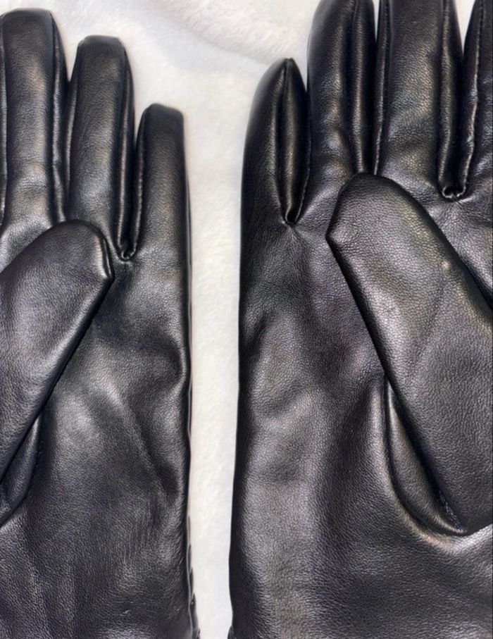 🖤 Gants noirs Pimkie🖤 - photo numéro 3