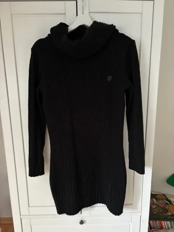 Robe en laine M Sir Raymond TAILOR