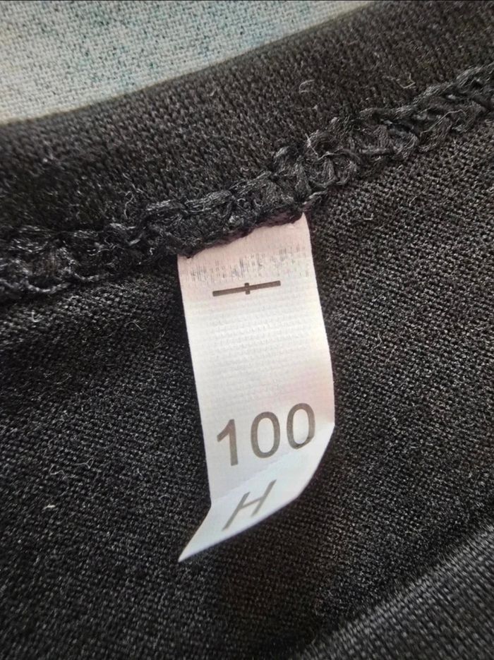 T-shirt enfant Marshal - photo numéro 3