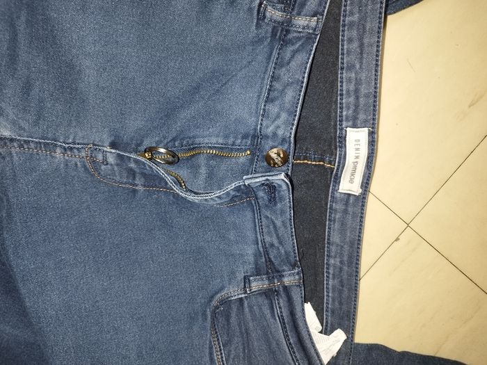 Jeans Pimkie - photo numéro 4