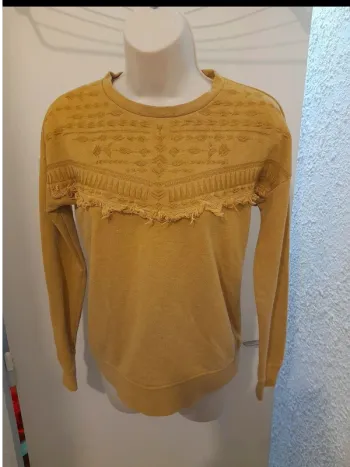 pull xs