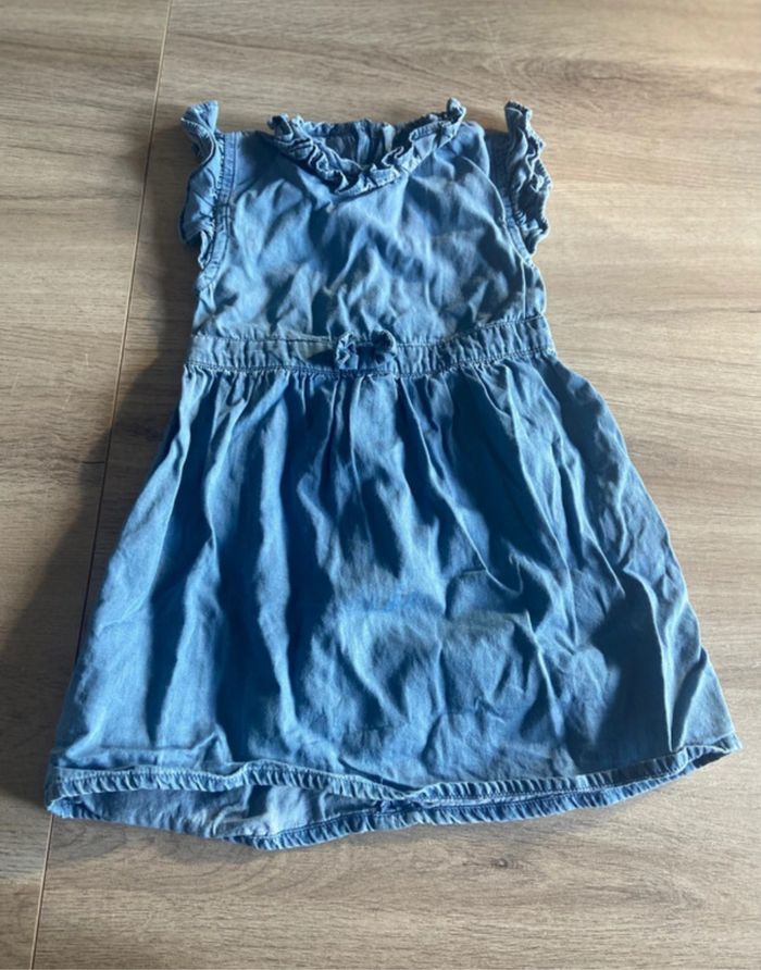 Robe