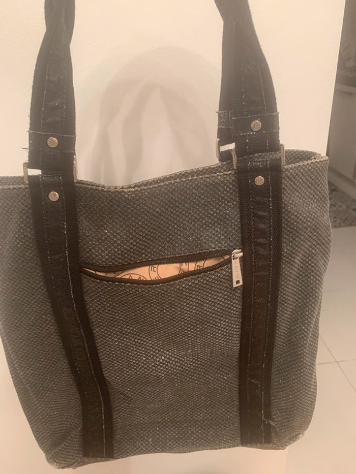 Sac Lancaster - photo numéro 3