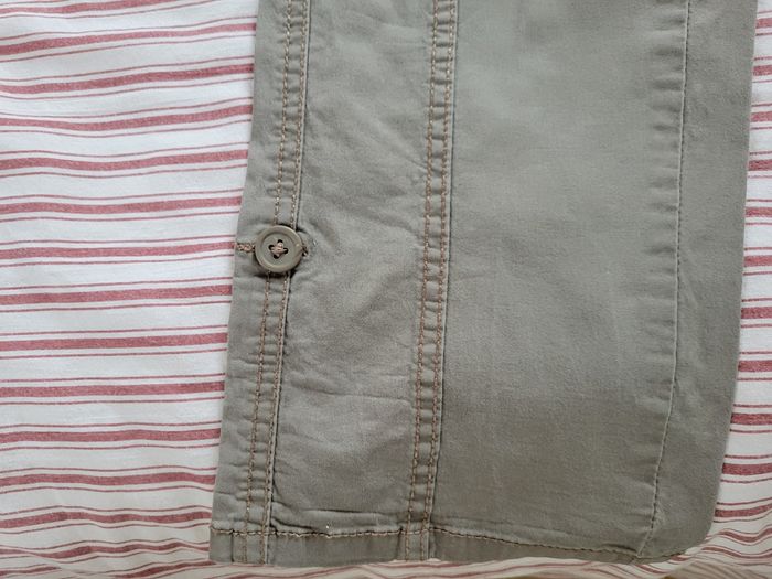 Pantacourt - photo numéro 4