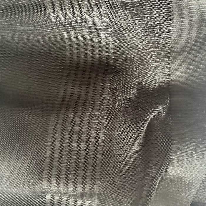 Robe ikks fille - photo numéro 2