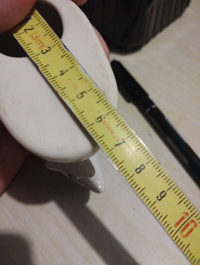 Bibelots dauphin - photo numéro 3