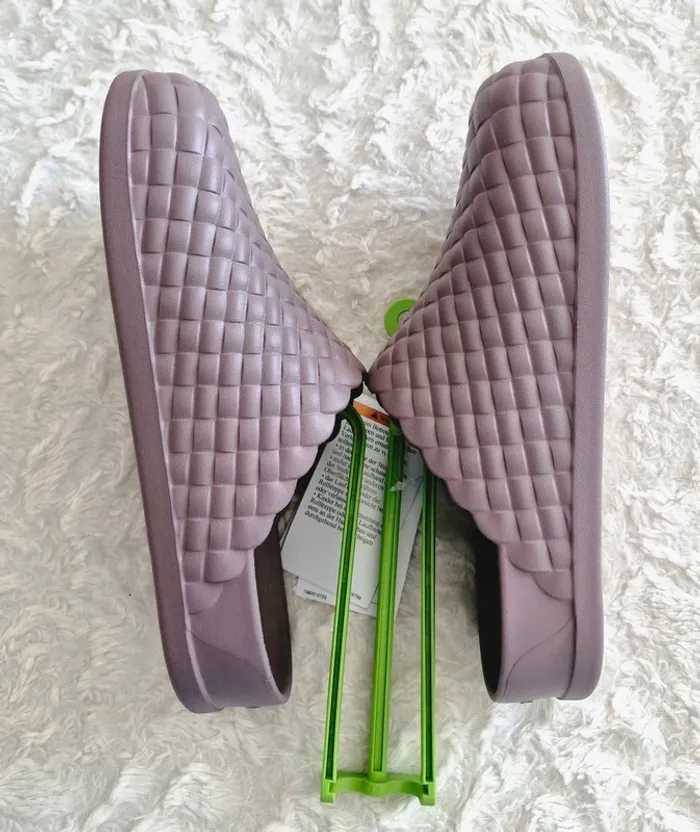 Crocs Authentiques - photo numéro 4