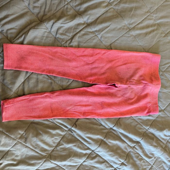 Legging fille - photo numéro 3