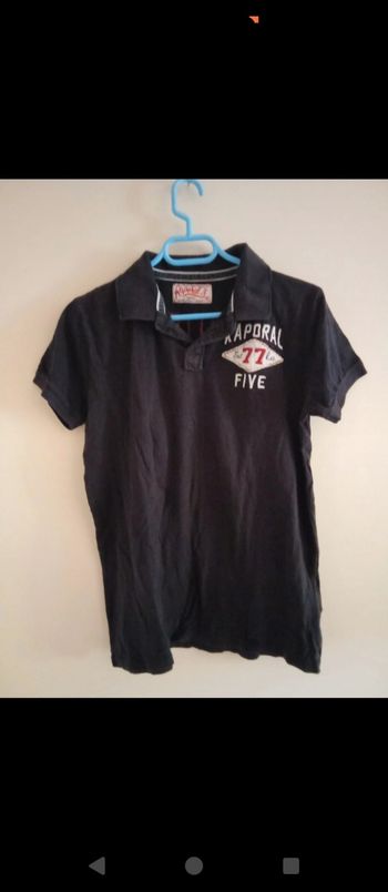 Polos