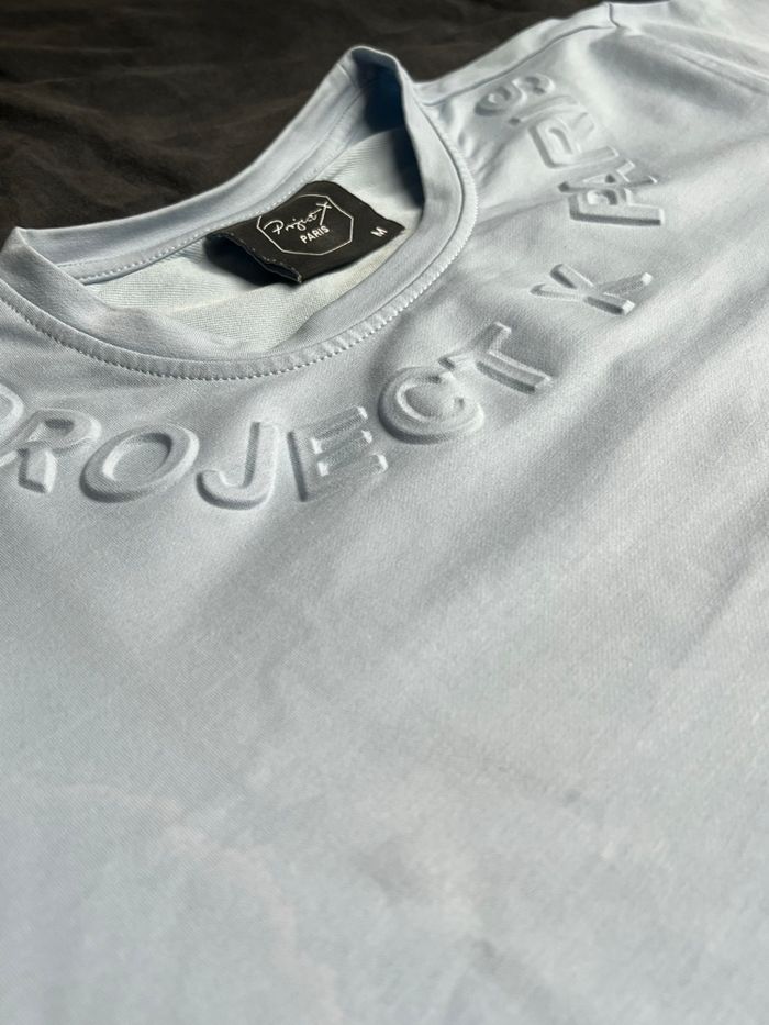 T-shirt - photo numéro 2