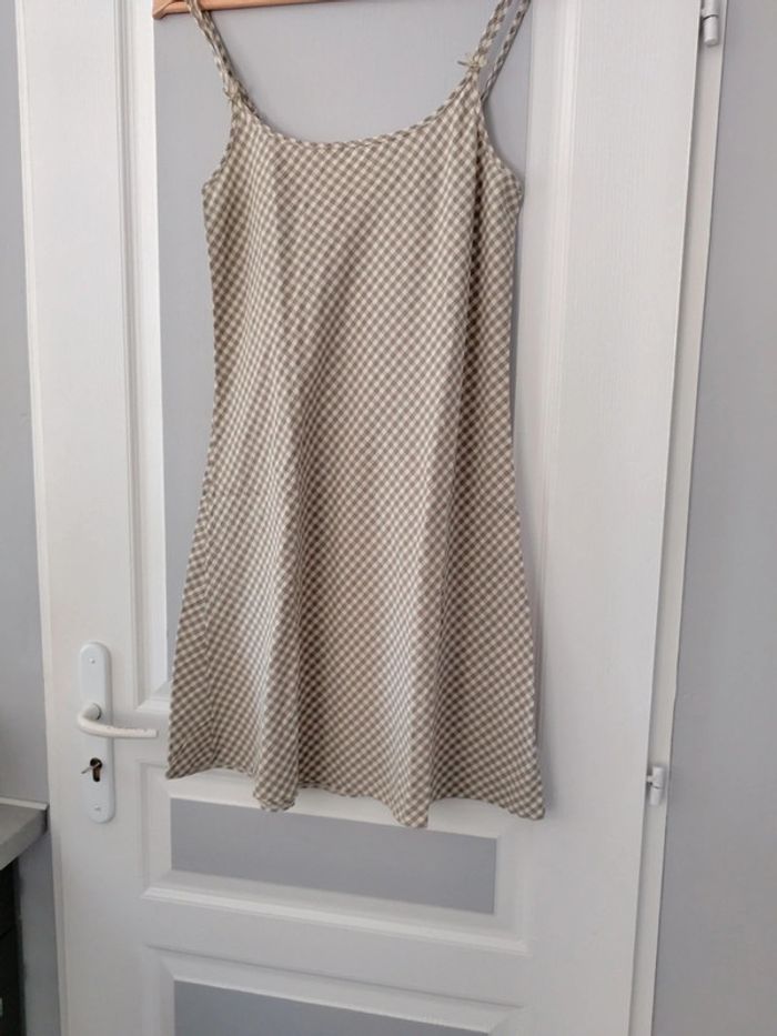 Nuisette Etam excellent état taille S - photo numéro 3