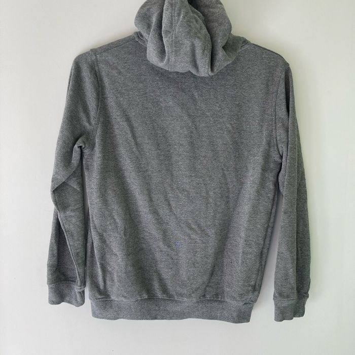 Veste grise - photo numéro 2