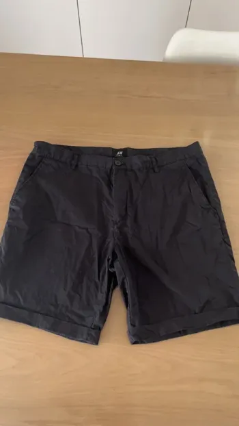 Short H&M