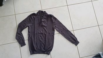 Pull ado homme celio T.M ELI