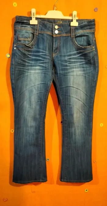 Jean's neuf taille 44