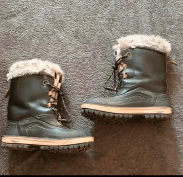 Botte