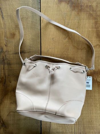 Sac à main-bandoulière