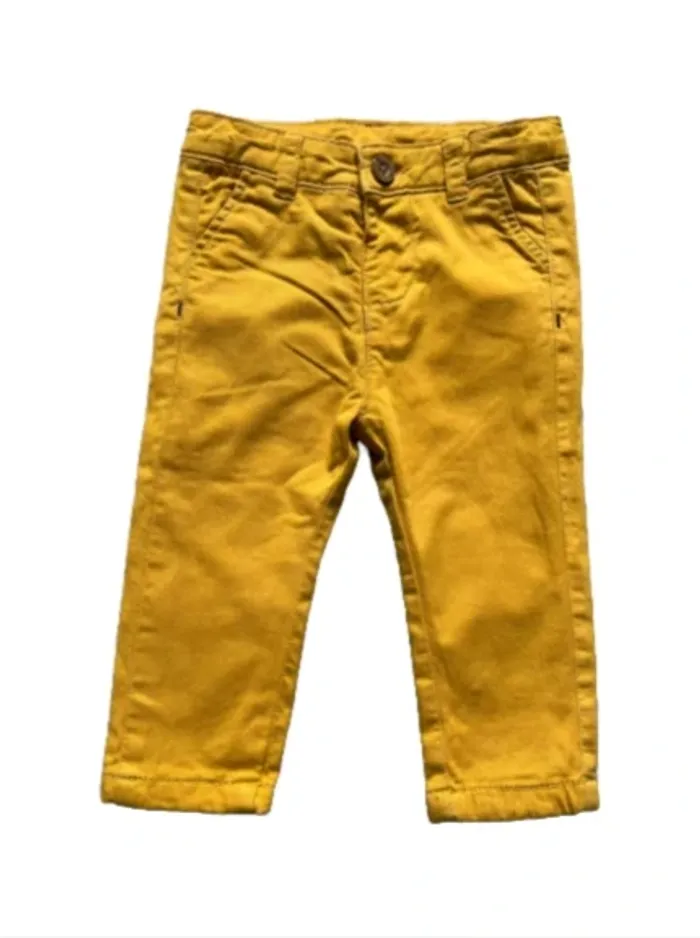 Pantalon