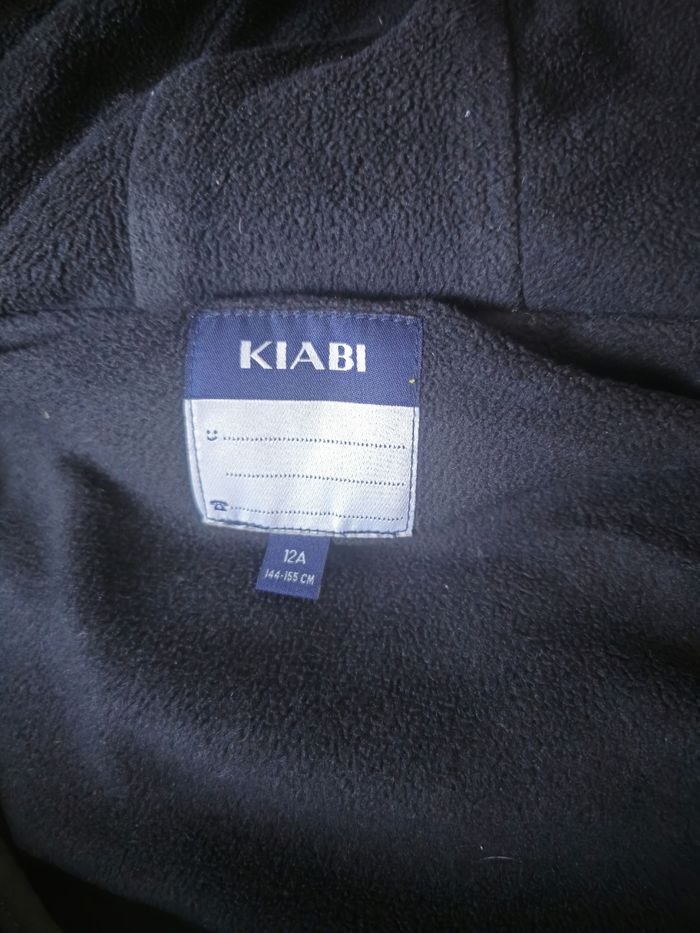 Manteau - photo numéro 2