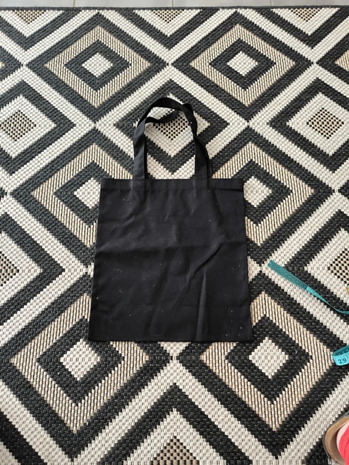 Sac fourre tout hoverair neuf - photo numéro 2