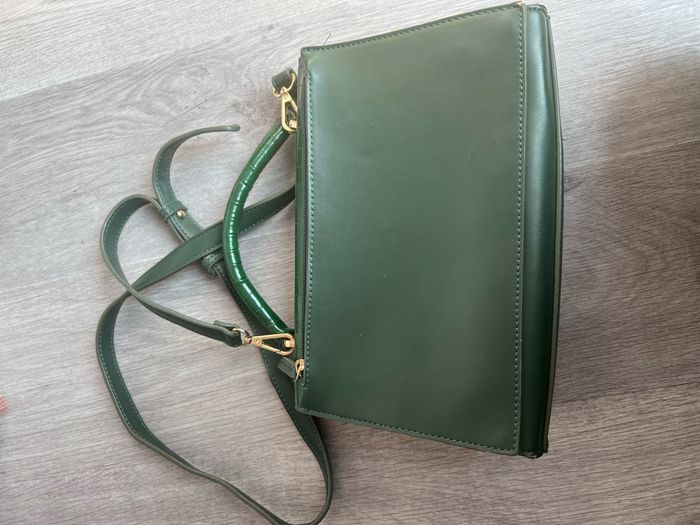 Sac à main - photo numéro 4