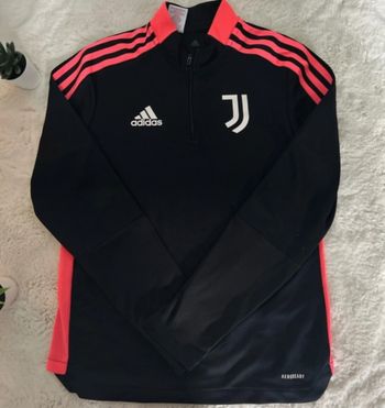Survêtement Juventus homme Adidas