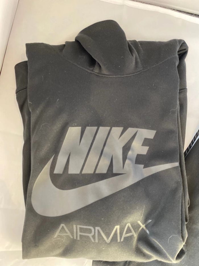 Ensemble nike airmax - photo numéro 2