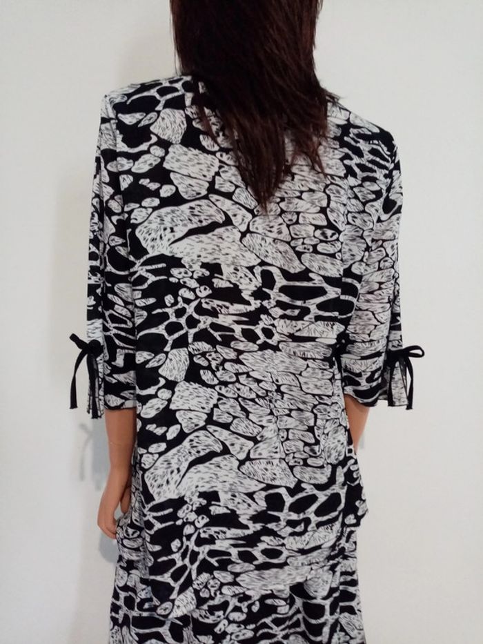 Ensemble 2 pièces taille 3 - photo numéro 6