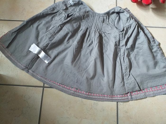 Robe manches longues - photo numéro 9