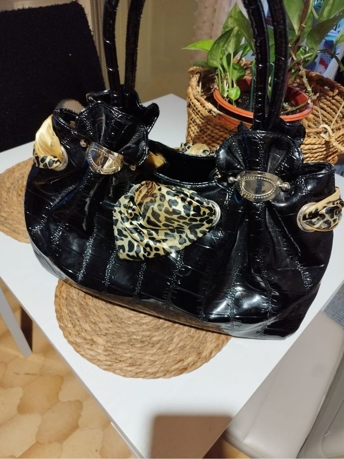 Sac à main - photo numéro 4