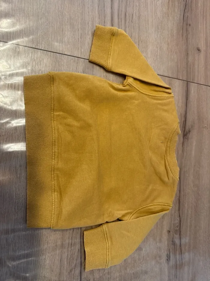 Pull 62cm - photo numéro 2