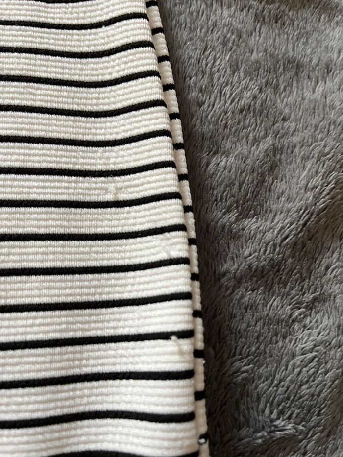 Robe Mango XS - photo numéro 4