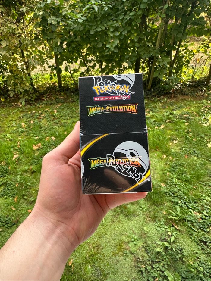 Pokémon
